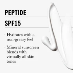 Regenerist Mineral Sunscreen Hydrating Moisturizer SPF 30 -Clinique || Lancome || L'Oreal Sales Shop 2572622 alt01