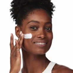 Regenerist Mineral Sunscreen Hydrating Moisturizer SPF 30 -Clinique || Lancome || L'Oreal Sales Shop 2572622 alt04