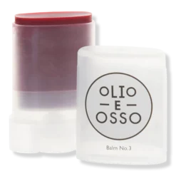 Clinique || Lancome || L'Oreal Sales Shop -Clinique || Lancome || L'Oreal Sales Shop 2572748