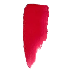 Clinique || Lancome || L'Oreal Sales Shop 18 Lip & Cheek Tinted Balm