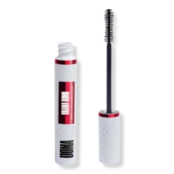 Drama Bomb Extreme Volume Nourishing Mascara