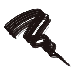 Drama Bomb Extreme Volume Nourishing Mascara -Clinique || Lancome || L'Oreal Sales Shop 2572818cm alt01