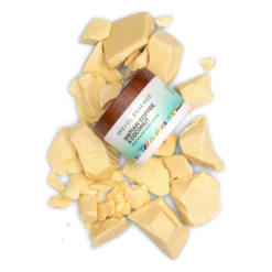 Haitian Coffee & Coconut Body Creme 9 Haitian Coffee & Coconut Body Creme -Clinique || Lancome || L'Oreal Sales Shop 2572931 alt01