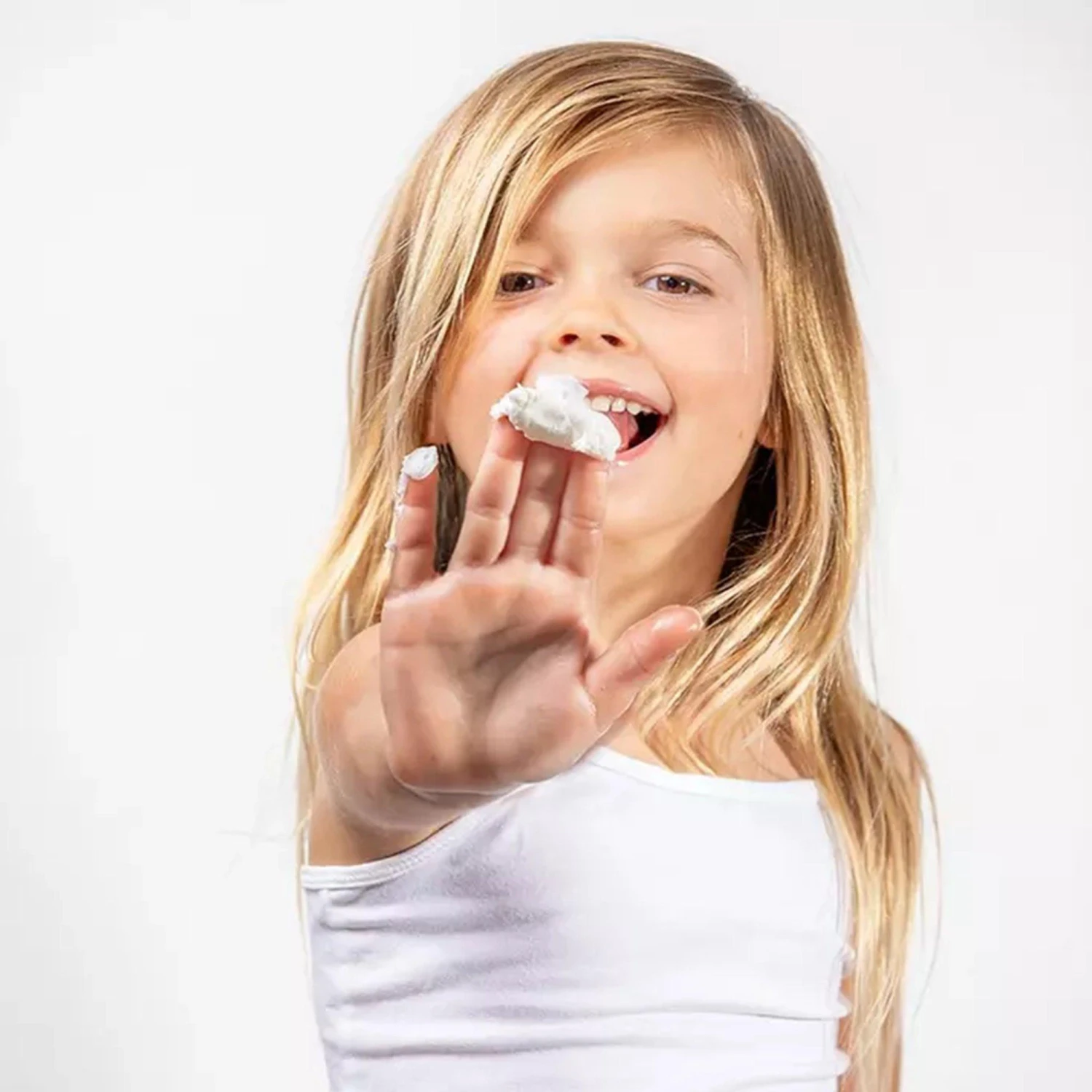 Haitian Coffee & Coconut Body Creme 2 Haitian Coffee & Coconut Body Creme - Image 2