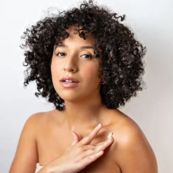 Haitian Coffee & Coconut Body Creme 7 Haitian Coffee & Coconut Body Creme -Clinique || Lancome || L'Oreal Sales Shop 2572931 alt03