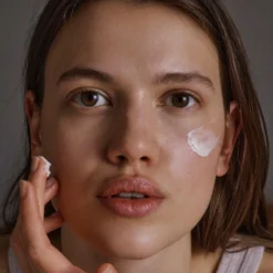 KORRES Wild Rose Night-Brightening Sleeping Facial -Clinique || Lancome || L'Oreal Sales Shop 2573090cm alt04