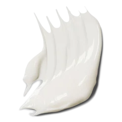 KORRES Greek Yoghurt Nourishing Probiotic Gel-Cream -Clinique || Lancome || L'Oreal Sales Shop 2573093cm alt01