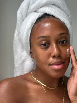 KORRES Greek Yoghurt Nourishing Probiotic Gel-Cream -Clinique || Lancome || L'Oreal Sales Shop 2573093cm alt02