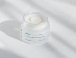 KORRES Greek Yoghurt Nourishing Probiotic Gel-Cream -Clinique || Lancome || L'Oreal Sales Shop 2573093cm alt03