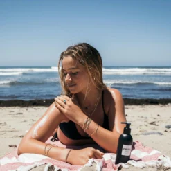 Hydrating Body Lotion -Clinique || Lancome || L'Oreal Sales Shop 2573234 alt03