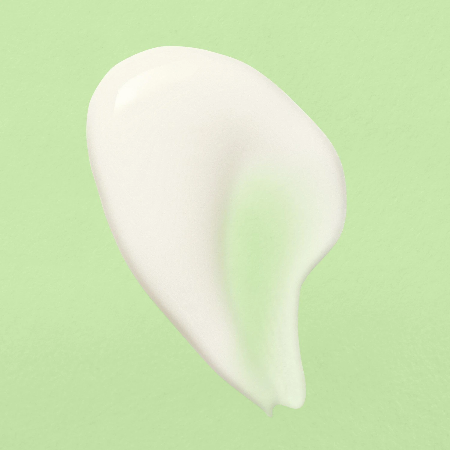 Bareminerals Ageless 10% Phyto-Retinol Night Concentrate 3 Bareminerals Ageless 10% Phyto-Retinol Night Concentrate - Image 3