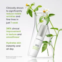 Bareminerals Ageless 10% Phyto-Retinol Night Concentrate 8 Bareminerals Ageless 10% Phyto-Retinol Night Concentrate -Clinique || Lancome || L'Oreal Sales Shop 2573359cm alt02