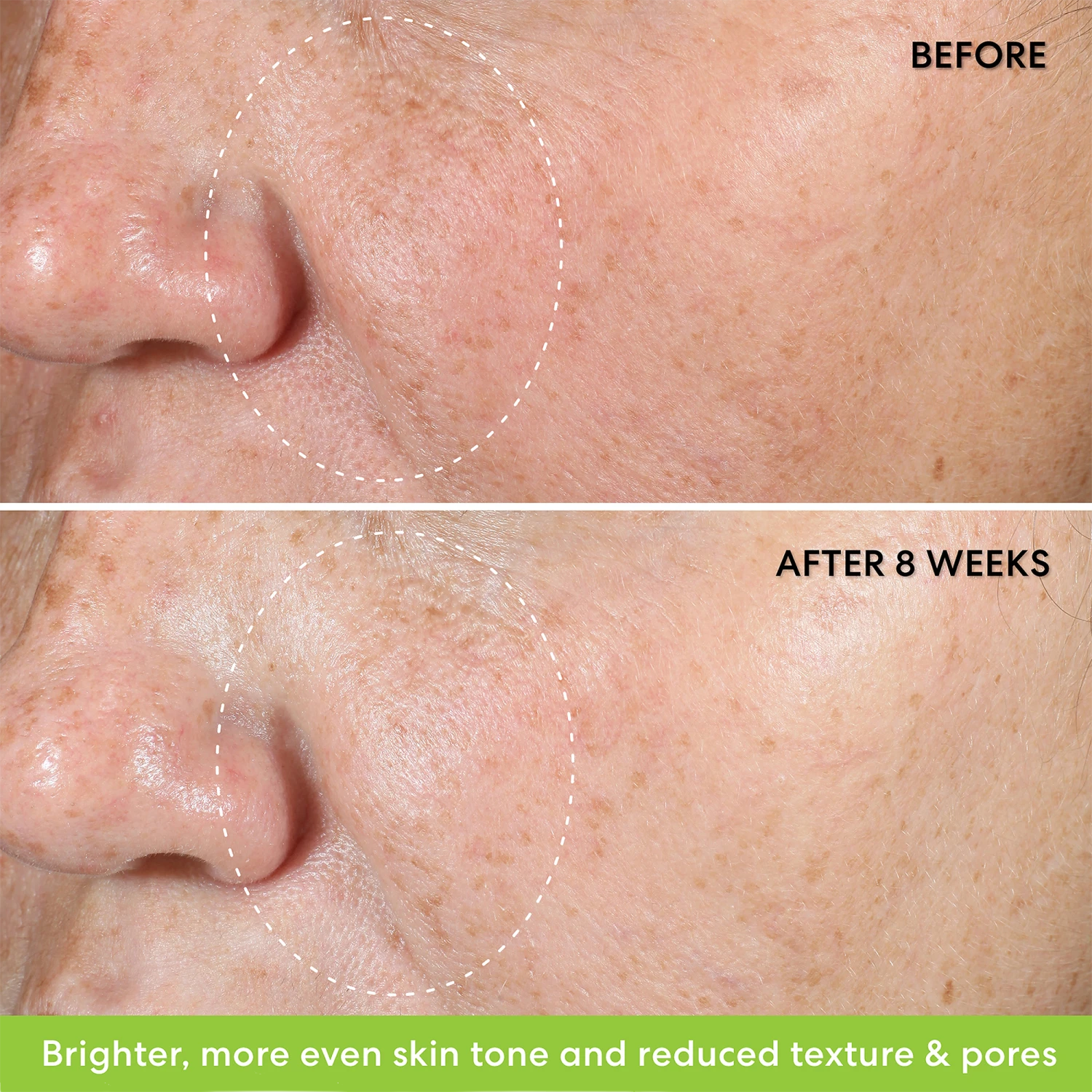 Bareminerals Ageless 10% Phyto-Retinol Night Concentrate 1 Bareminerals Ageless 10% Phyto-Retinol Night Concentrate