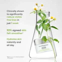 Bareminerals Ageless Phyto-Retinol Face Cream -Clinique || Lancome || L'Oreal Sales Shop 2573360cm alt02