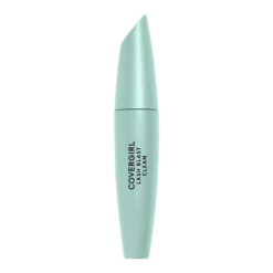 Lash Blast Clean Volume Mascara