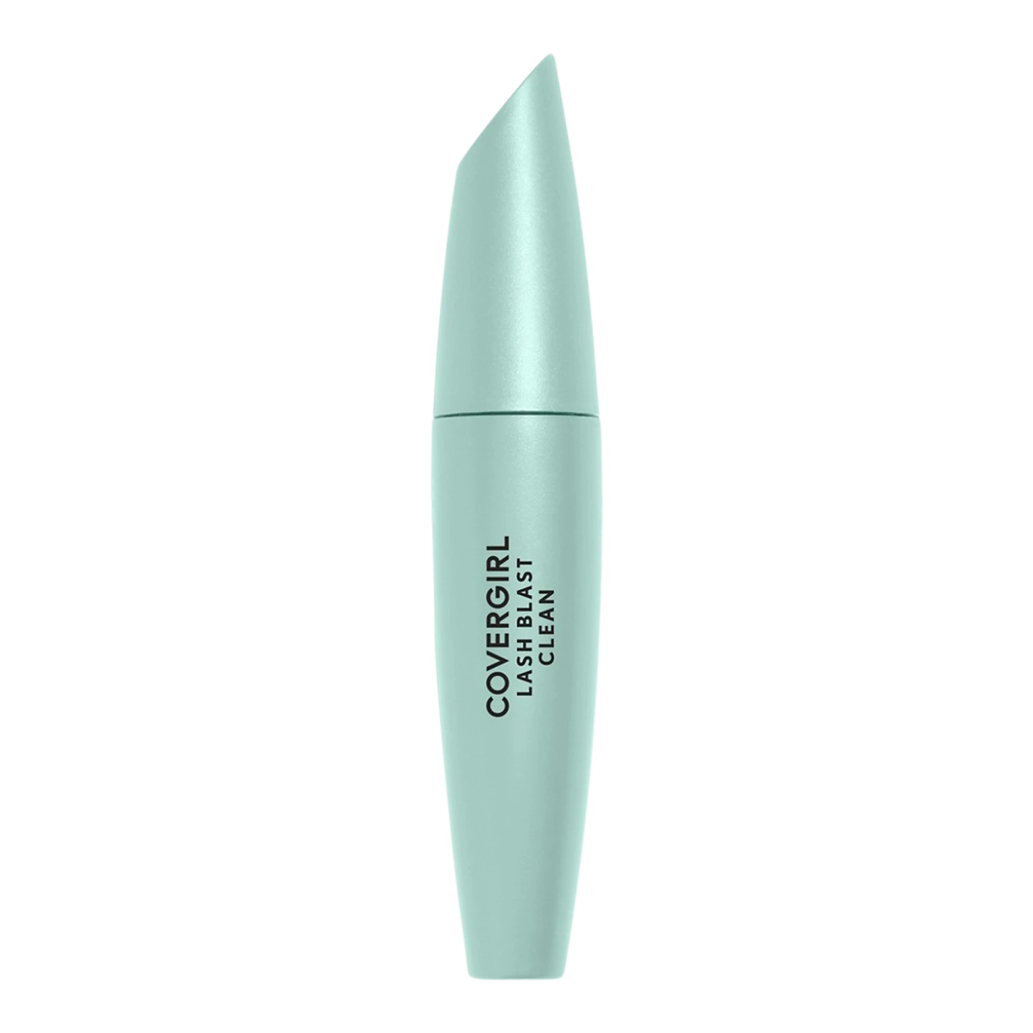 Lash Blast Clean Volume Mascara 1 Lash Blast Clean Volume Mascara