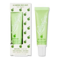 Green Apple 101 Ointment Multi-Balm -Clinique || Lancome || L'Oreal Sales Shop 2575143