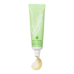 Green Apple 101 Ointment Multi-Balm -Clinique || Lancome || L'Oreal Sales Shop 2575143cm alt01