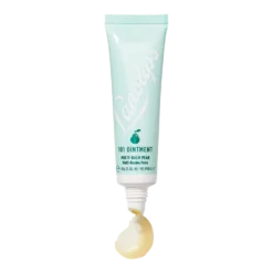 Clinique || Lancome || L'Oreal Sales Shop 11 Pear 101 Ointment Multi-Balm