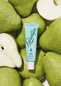 Pear 101 Ointment Multi-Balm -Clinique || Lancome || L'Oreal Sales Shop 2575144cm alt02
