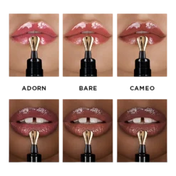 Nº 28 Lip Treatment Oil