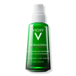 VICHY Normaderm PhytoAction Acne Control Daily Face Moisturizer -Clinique || Lancome || L'Oreal Sales Shop 2577182