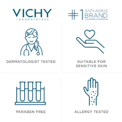 Clinique || Lancome || L'Oreal Sales Shop -Clinique || Lancome || L'Oreal Sales Shop 2577182cm alt04