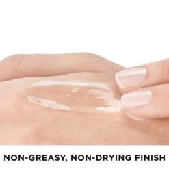 VICHY Normaderm PhytoAction Acne Control Daily Face Moisturizer -Clinique || Lancome || L'Oreal Sales Shop 2577182cm alt06