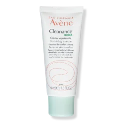Avène CleananceHYDRA Soothing Cream