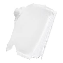 Avène RICH Revitalizing Nourishing Cream -Clinique || Lancome || L'Oreal Sales Shop 2577352cm alt01