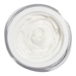 Avène RICH Revitalizing Nourishing Cream