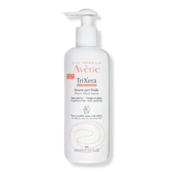 Avène TriXera Nutrition Nutri-Fluid Balm