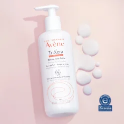 Avène TriXera Nutrition Nutri-Fluid Balm -Clinique || Lancome || L'Oreal Sales Shop 2577353cm alt02