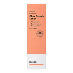 Vitamin C Glow Capsule Lotion -Clinique || Lancome || L'Oreal Sales Shop 2577465cm alt01