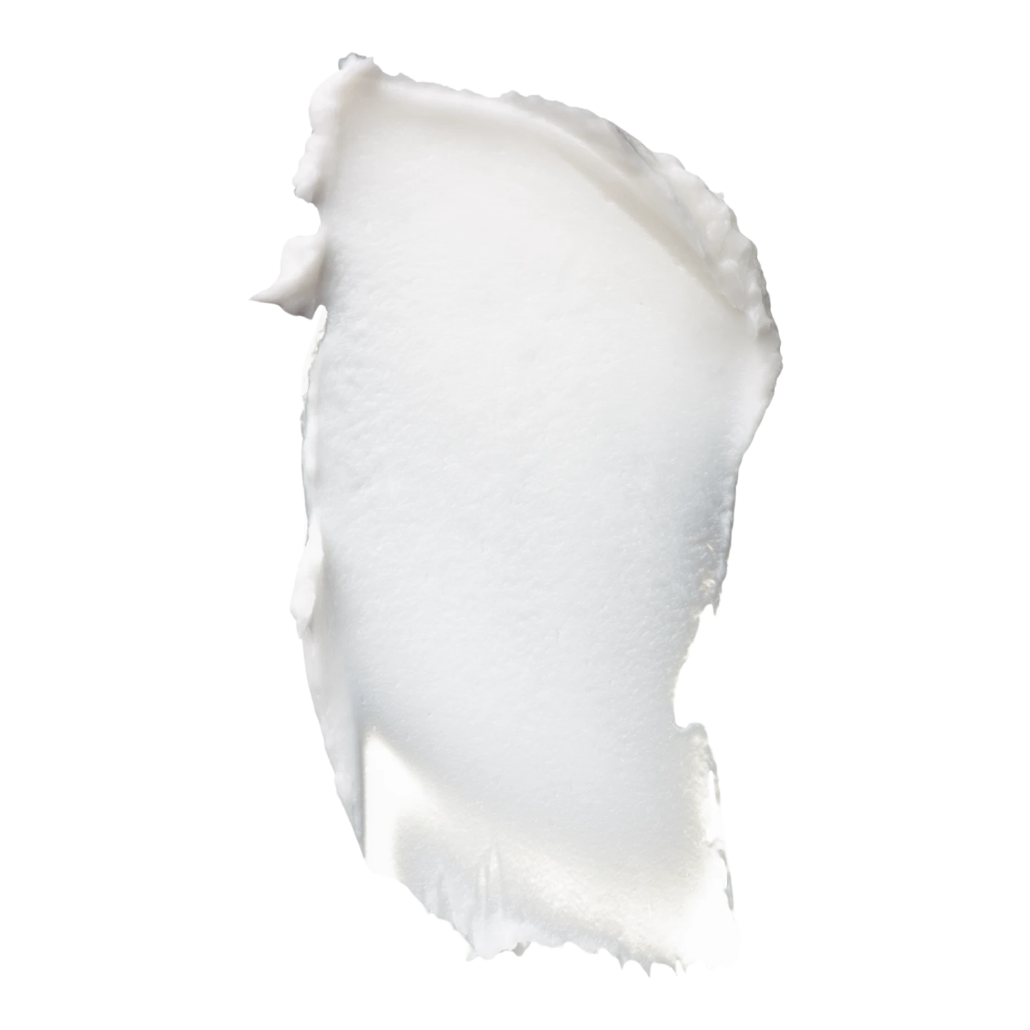 CRÈME VIOLETTE 2 CRÈME VIOLETTE - Image 2