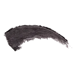 Fully Charged Mascara Powered By Magnetic Technology