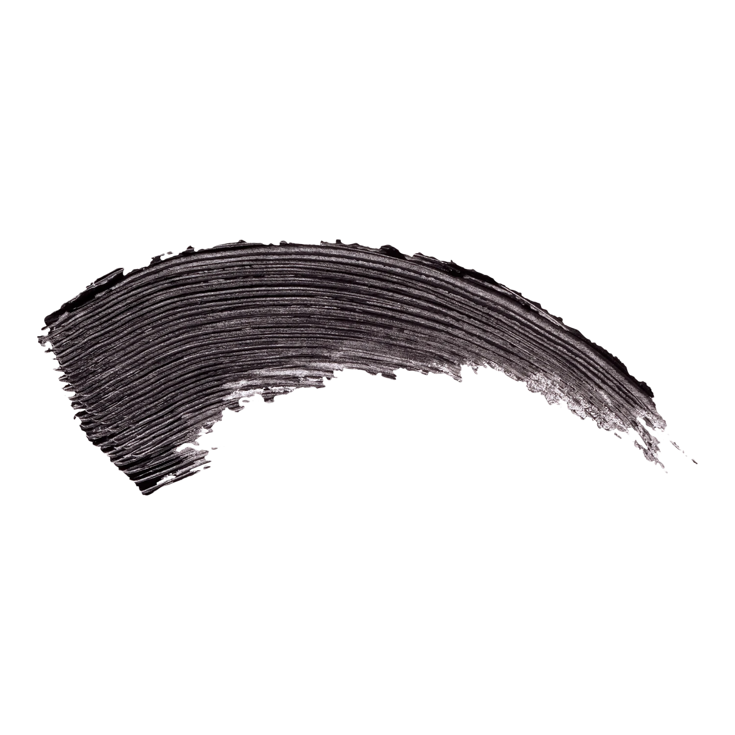 Fully Charged Mascara Powered By Magnetic Technology 1 Fully Charged Mascara Powered By Magnetic Technology