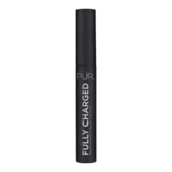 Fully Charged Mascara Powered By Magnetic Technology 10 Fully Charged Mascara Powered By Magnetic Technology -Clinique || Lancome || L'Oreal Sales Shop 2578597cm alt02