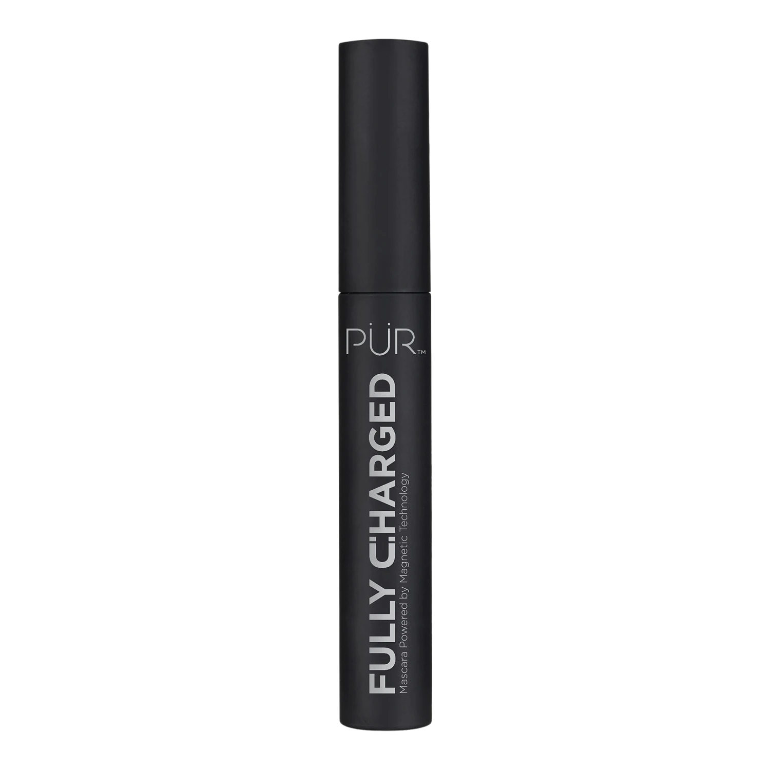 Fully Charged Mascara Powered By Magnetic Technology 5 Fully Charged Mascara Powered By Magnetic Technology - Image 5