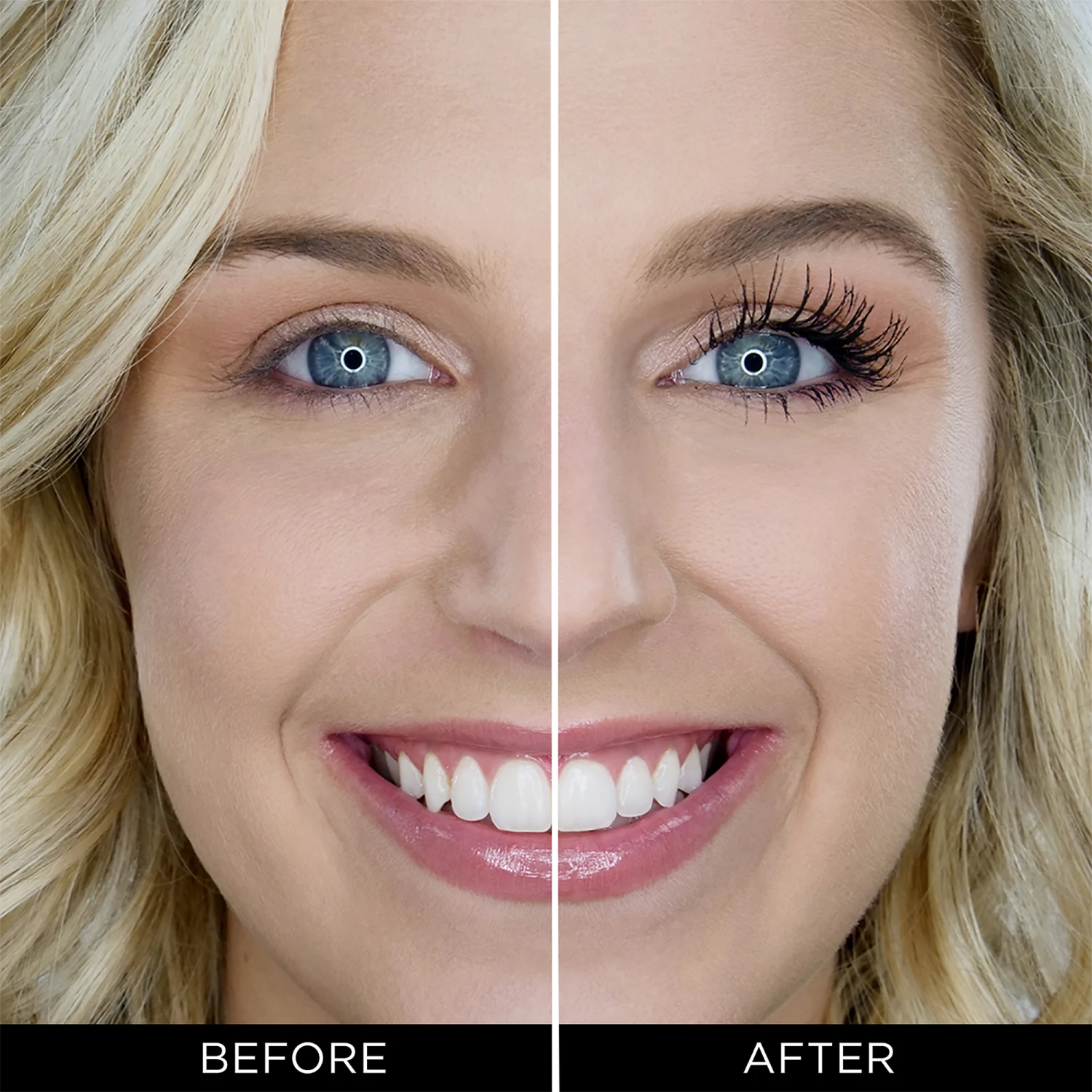 Fully Charged Mascara Powered By Magnetic Technology 4 Fully Charged Mascara Powered By Magnetic Technology - Image 4