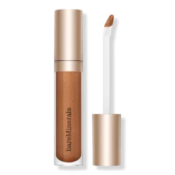 Bareminerals Mineralist Lip Gloss-Balm -Clinique || Lancome || L'Oreal Sales Shop 2578768