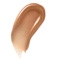 Bareminerals Mineralist Lip Gloss-Balm -Clinique || Lancome || L'Oreal Sales Shop 2578768 sm