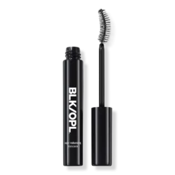 Super Volumizing Mascara - True Black -Clinique || Lancome || L'Oreal Sales Shop 2579256