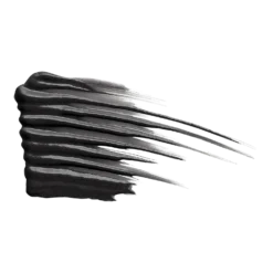 Super Volumizing Mascara - True Black