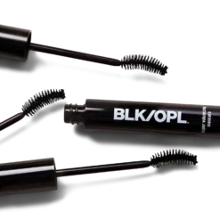 Super Volumizing Mascara - True Black -Clinique || Lancome || L'Oreal Sales Shop 2579256cm alt02