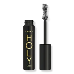 Holy Lash Volumizing Mascara -Clinique || Lancome || L'Oreal Sales Shop 2579580