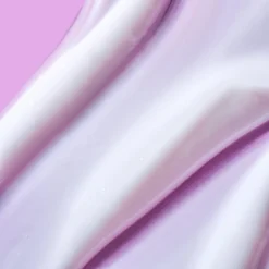 First Aid Beauty KP Smoothing Body Lotion With 10% AHA 8 First Aid Beauty KP Smoothing Body Lotion With 10% AHA -Clinique || Lancome || L'Oreal Sales Shop 2579628cm alt01