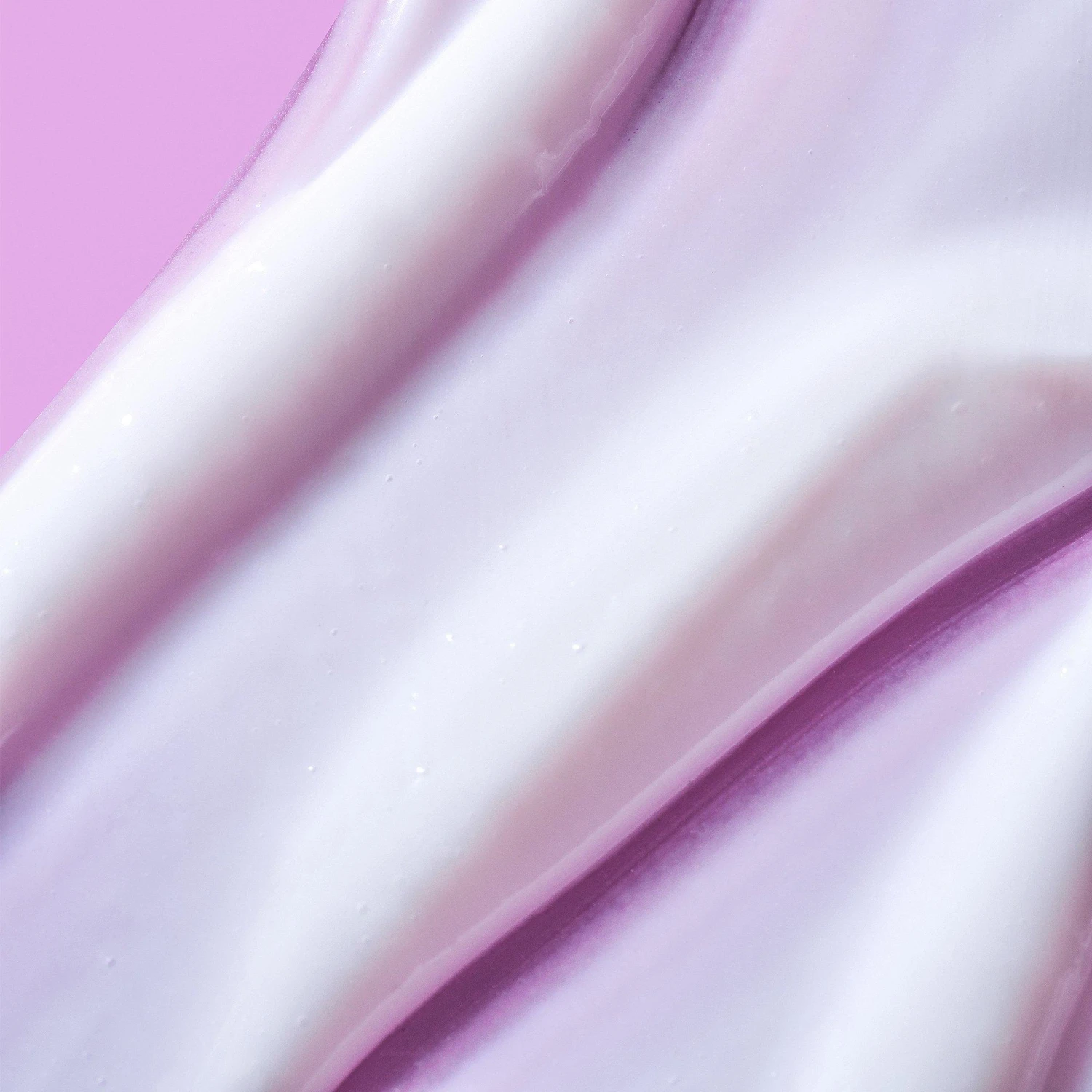 First Aid Beauty KP Smoothing Body Lotion With 10% AHA 3 First Aid Beauty KP Smoothing Body Lotion With 10% AHA - Image 3