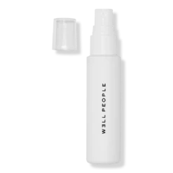 Dew Your Makeup Mist 3-in-1 Setting Spray -Clinique || Lancome || L'Oreal Sales Shop 2580257