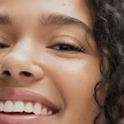 Dew Your Makeup Mist 3-in-1 Setting Spray -Clinique || Lancome || L'Oreal Sales Shop 2580257cm alt02